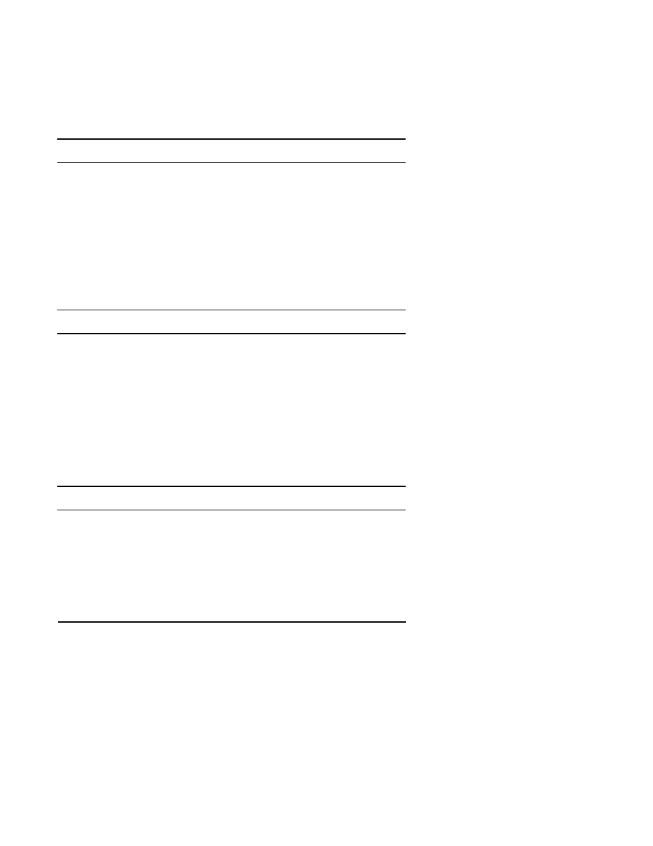 Introduction | Comtrol RocketPort Serial Hub Series User Manual | Page 9 / 88