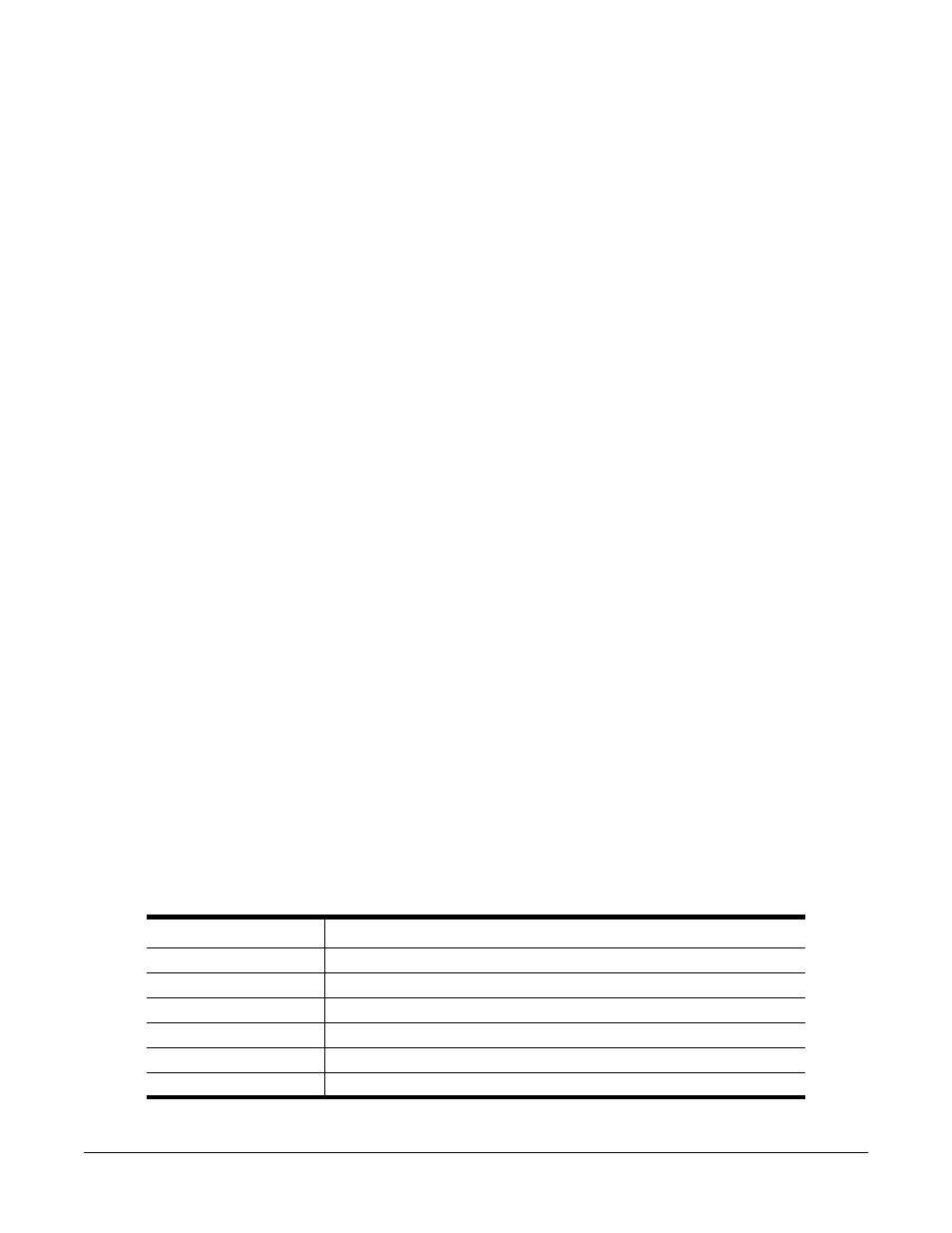 Port monitor files, Port monitor variables, Port monitor files port monitor variables | Comtrol RPSH Windows 2000 User Manual | Page 17 / 23