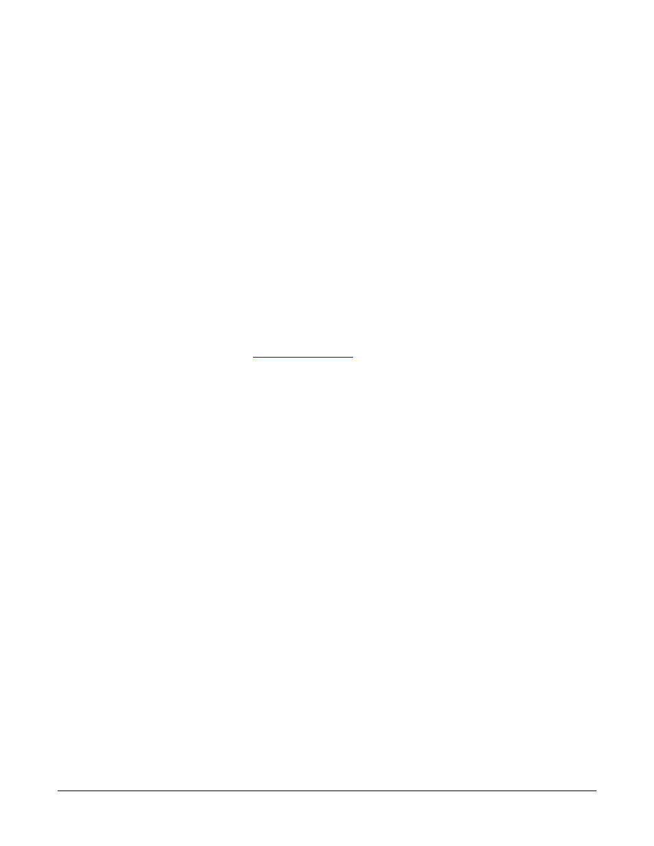 Removing or disabling the device in windows 2000, Double-click on the device manager, Select on of the following | Installing the driver, Click properties, Select the hardware tab, Select the hardware wizard button | Comtrol RPSH Windows 2000 User Manual | Page 3 / 23