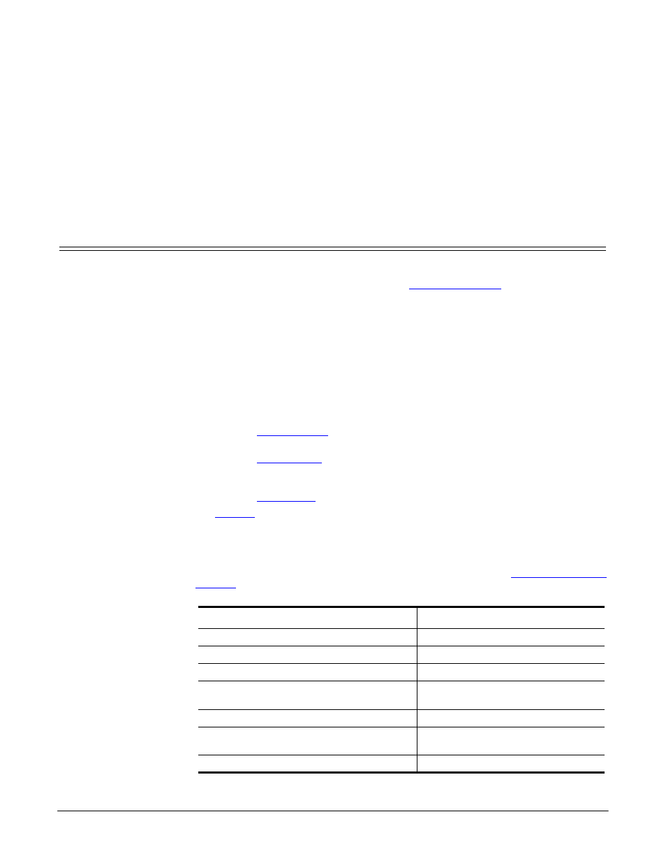 Troubleshooting and technical support, Troubleshooting, Before calling technical support | Comtrol Multiport Modems Windows 2000 User Manual | Page 37 / 39