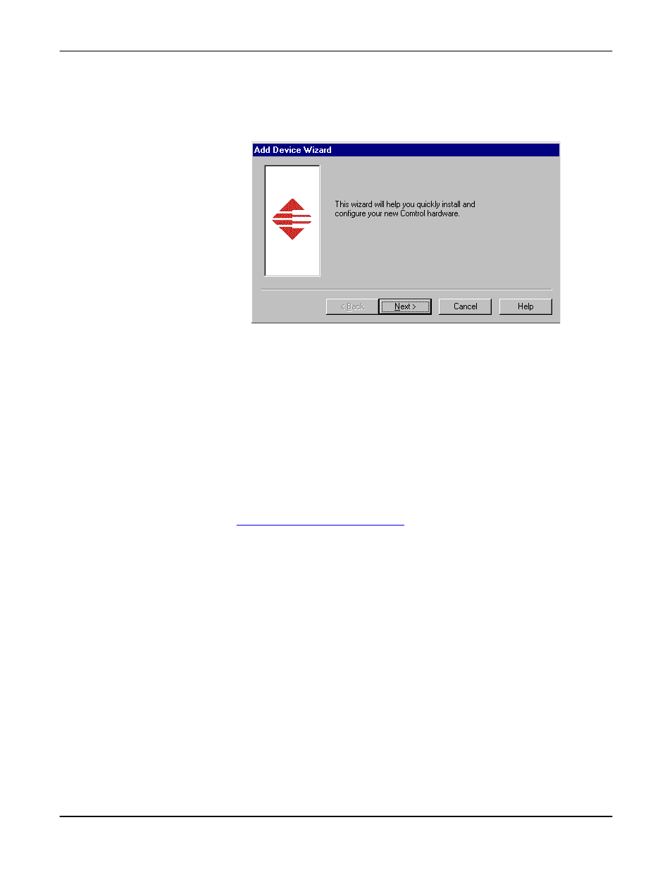 Comtrol Multiport Modems Windows NT User Manual | Page 11 / 49