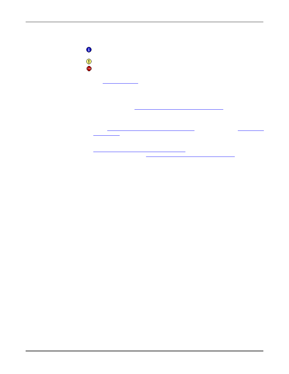 Verifying installation, Further configuration | Comtrol Multiport Modems Windows NT User Manual | Page 14 / 49