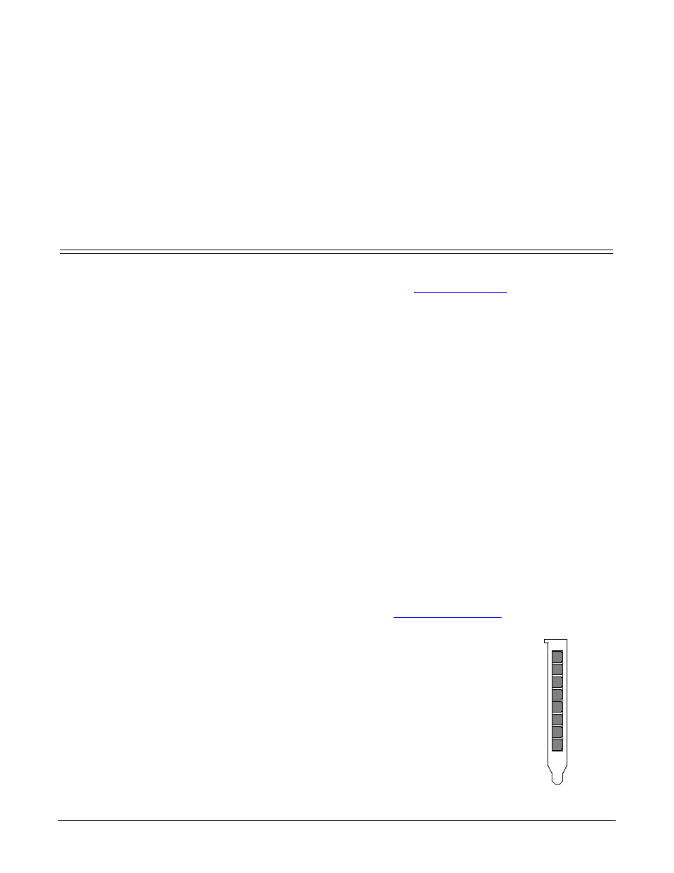 Troubleshooting and technical support, Troubleshooting | Comtrol Multiport Modems Windows NT User Manual | Page 44 / 49