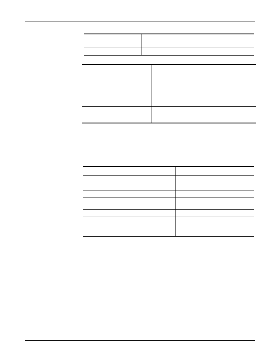 Before calling technical support | Comtrol Multiport Modems Windows NT User Manual | Page 46 / 49