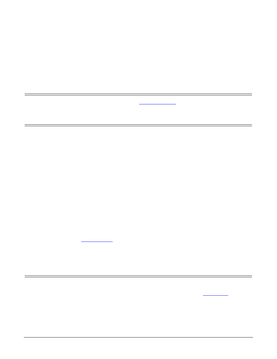 Overview, How to use this document, Driver requirements | Locating hardware installation documentation | Comtrol Multiport Modems Windows NT User Manual | Page 5 / 49