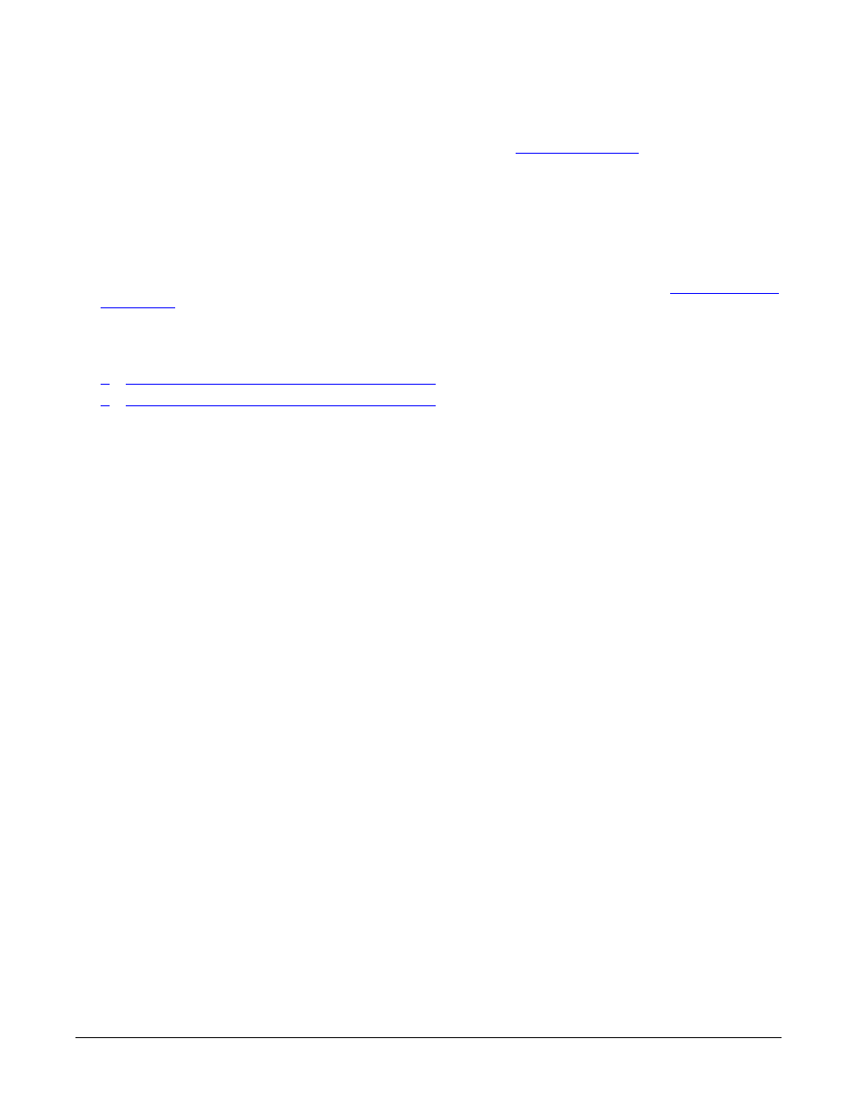 Nwc/third-party initialization and configuration | Comtrol RocketModem Driver Installation for Novell NetWare User Manual | Page 5 / 29
