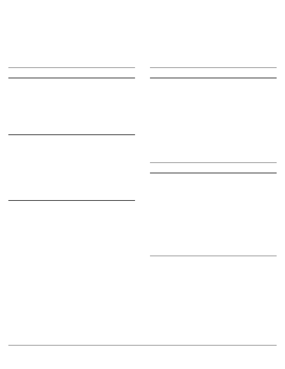 Comtrol RocketPort Series Device Driver for the SCO UnixWare 2.1.x User Manual | 8 pages