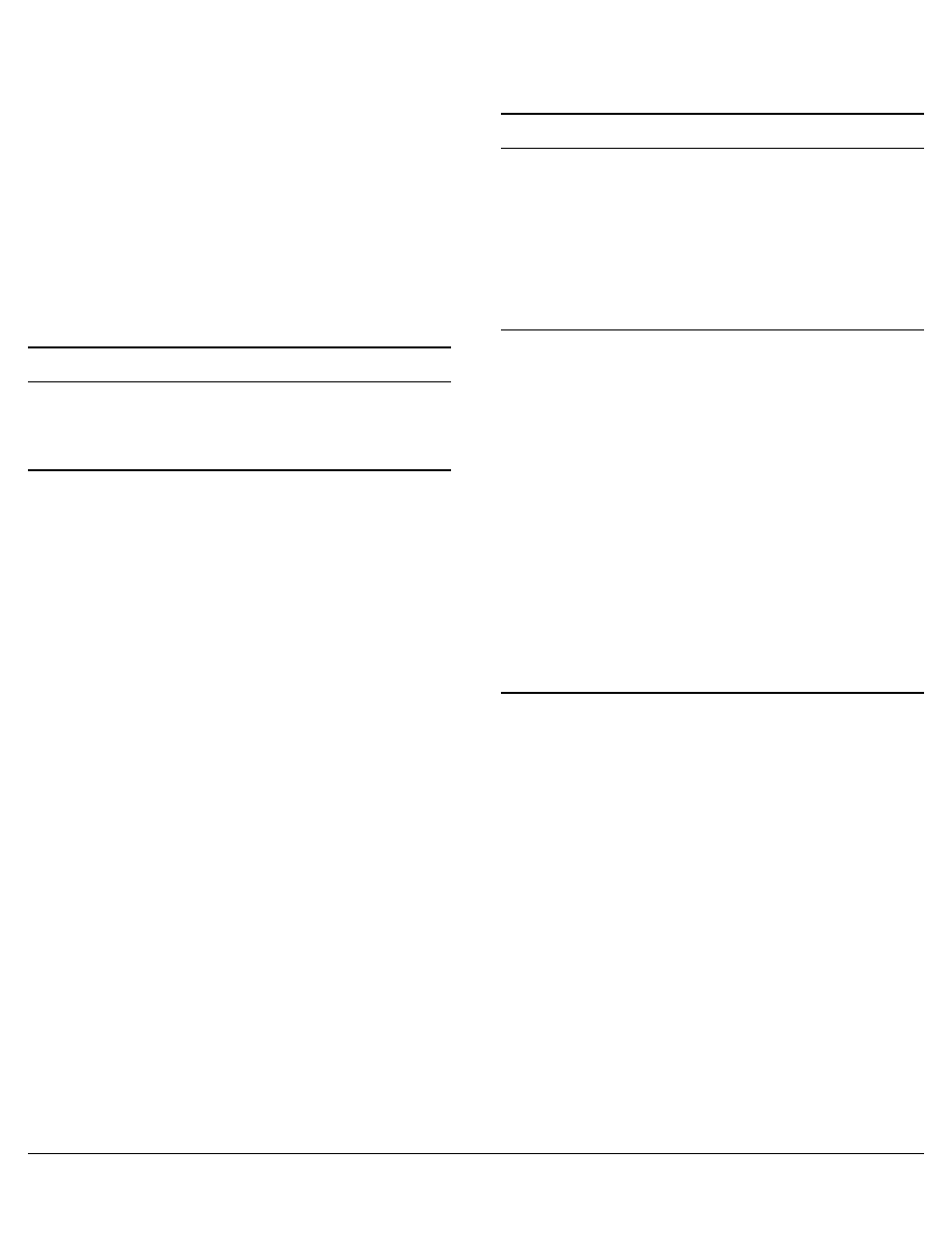 Comtrol RocketPort Series Device Driver for the SCO UnixWare 7 User Manual | Page 4 / 8