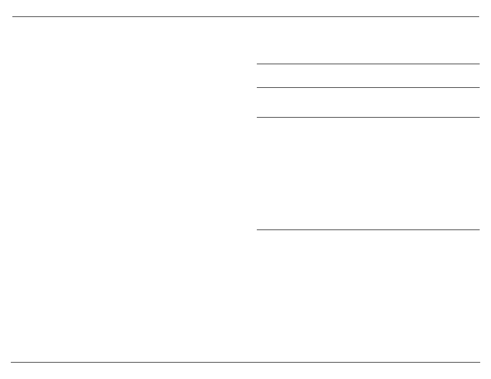 Include files (step 3), Configuring rocketport controllers (step 4), Using | Calls (step 5) | Comtrol API (6508) for the MS-DOS User Manual | Page 12 / 39
