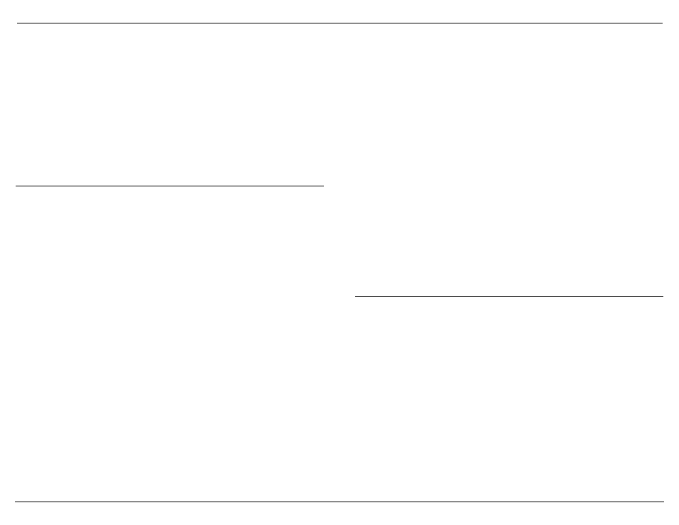 Comtrol API (6508) for the MS-DOS User Manual | Page 16 / 39