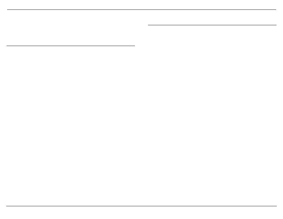 Comtrol API (6508) for the MS-DOS User Manual | Page 17 / 39