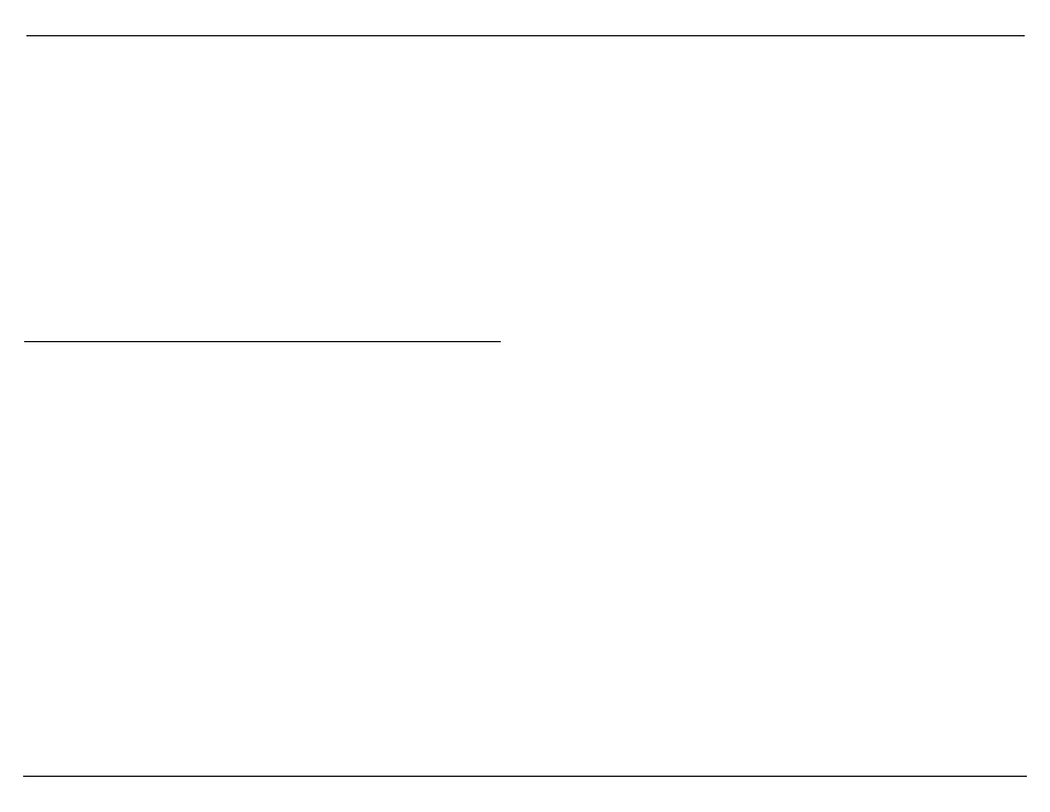 Comtrol API (6508) for the MS-DOS User Manual | Page 20 / 39