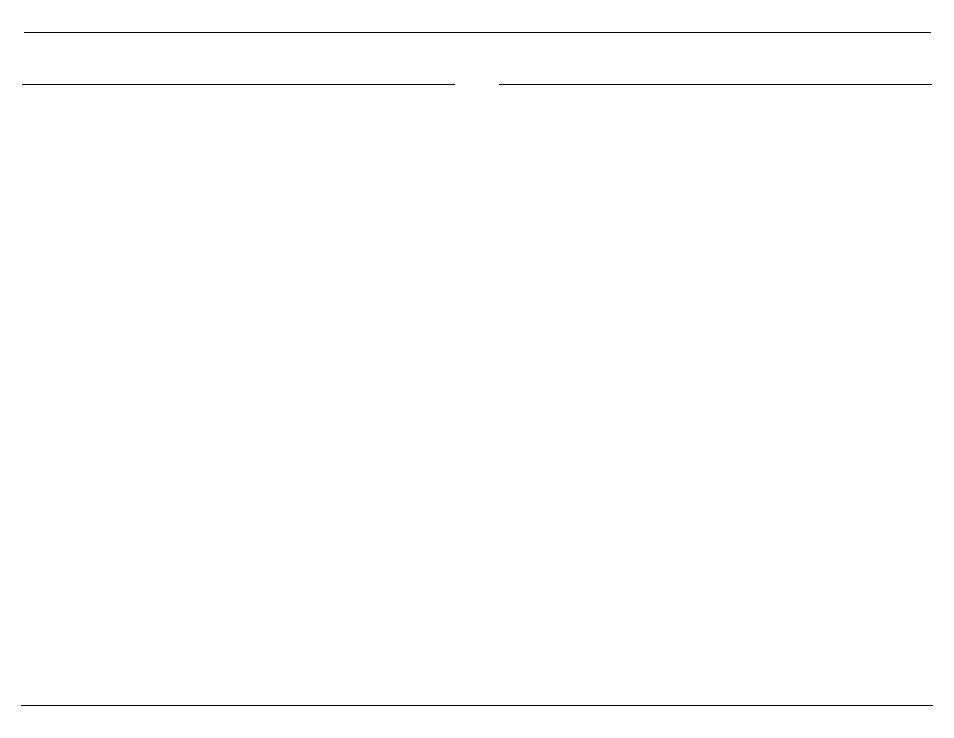Comtrol API (6508) for the MS-DOS User Manual | Page 4 / 39