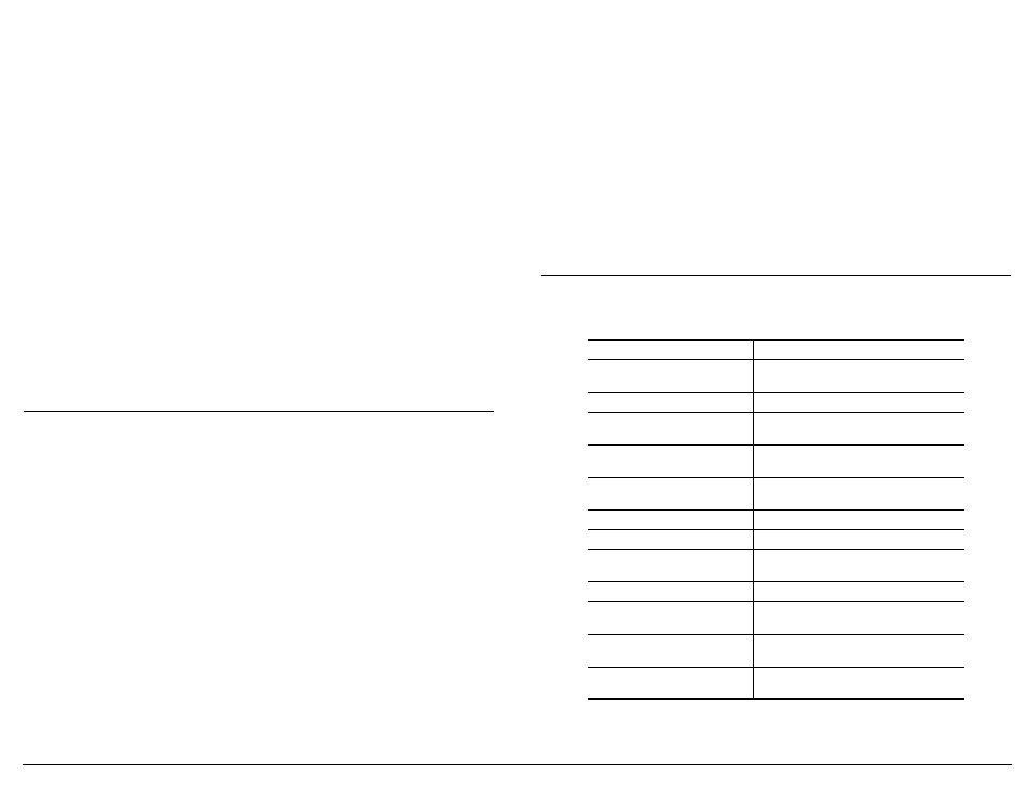 Comtrol API (6508) for the MS-DOS User Manual | Page 9 / 39