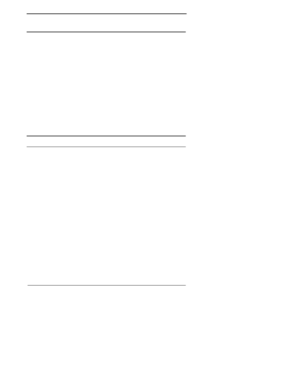 Verifying installation, Configuring ports | Comtrol SCO OpenServer User Manual | Page 15 / 42