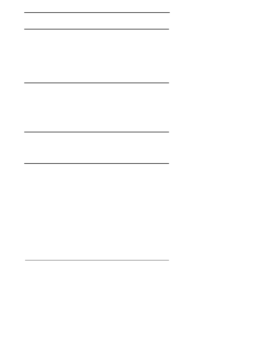 Comtrol SCO OpenServer User Manual | Page 17 / 42