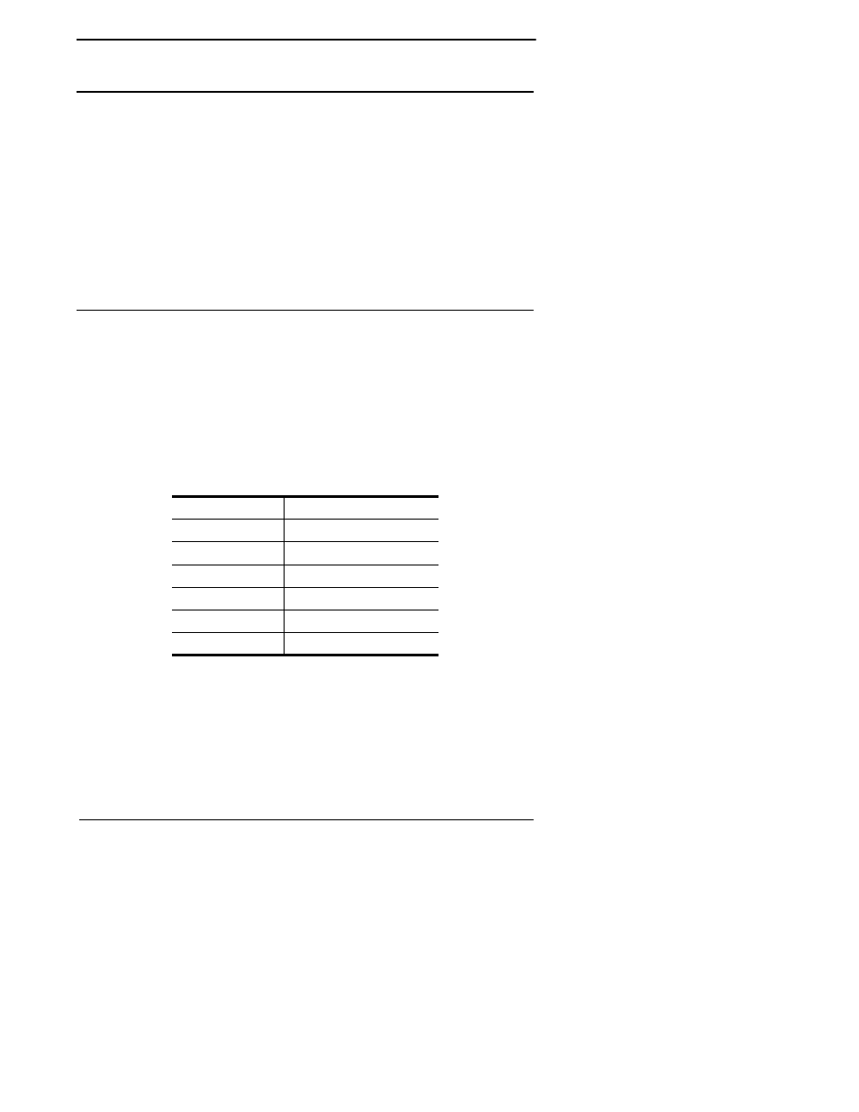 Copy the dialrckt.c file to /usr/lib/uucp, Copy the dialrckt.<ctry> file to /usr/lib/uucp, Table 6. dialrckt country codes | Copy the dialrckt.txt file to /usr/lib/uucp/def, Edit the /usr/lib/uucp/makefile, A. find the line that reads | Comtrol SCO OpenServer User Manual | Page 25 / 42