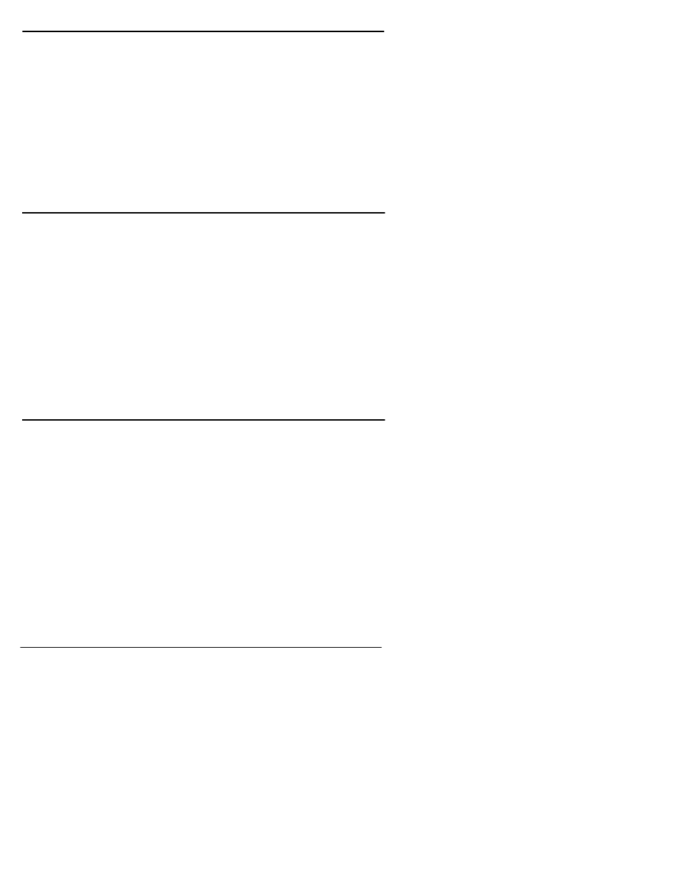 Comtrol SCO OpenServer User Manual | Page 36 / 42