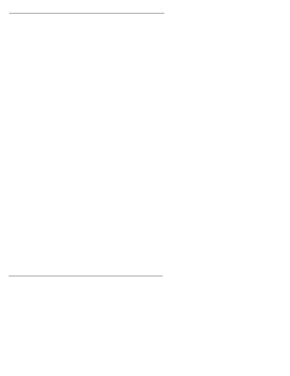Comtrol SCO OpenServer User Manual | Page 6 / 42