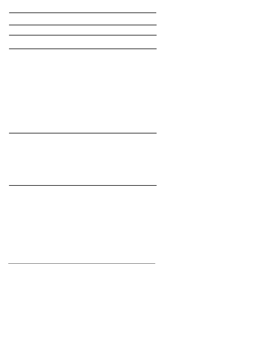 Updating, disabling, or removing the driver | Comtrol RocketPort Windows 98 User Manual | Page 12 / 50
