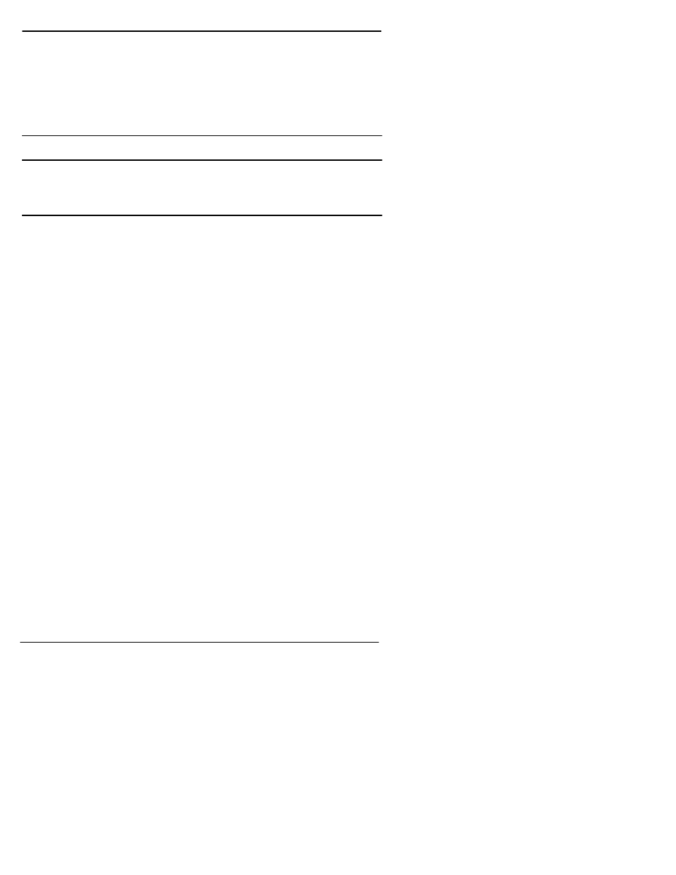 Advanced configuration, Com port numbering | Comtrol RocketPort Windows 98 User Manual | Page 22 / 50