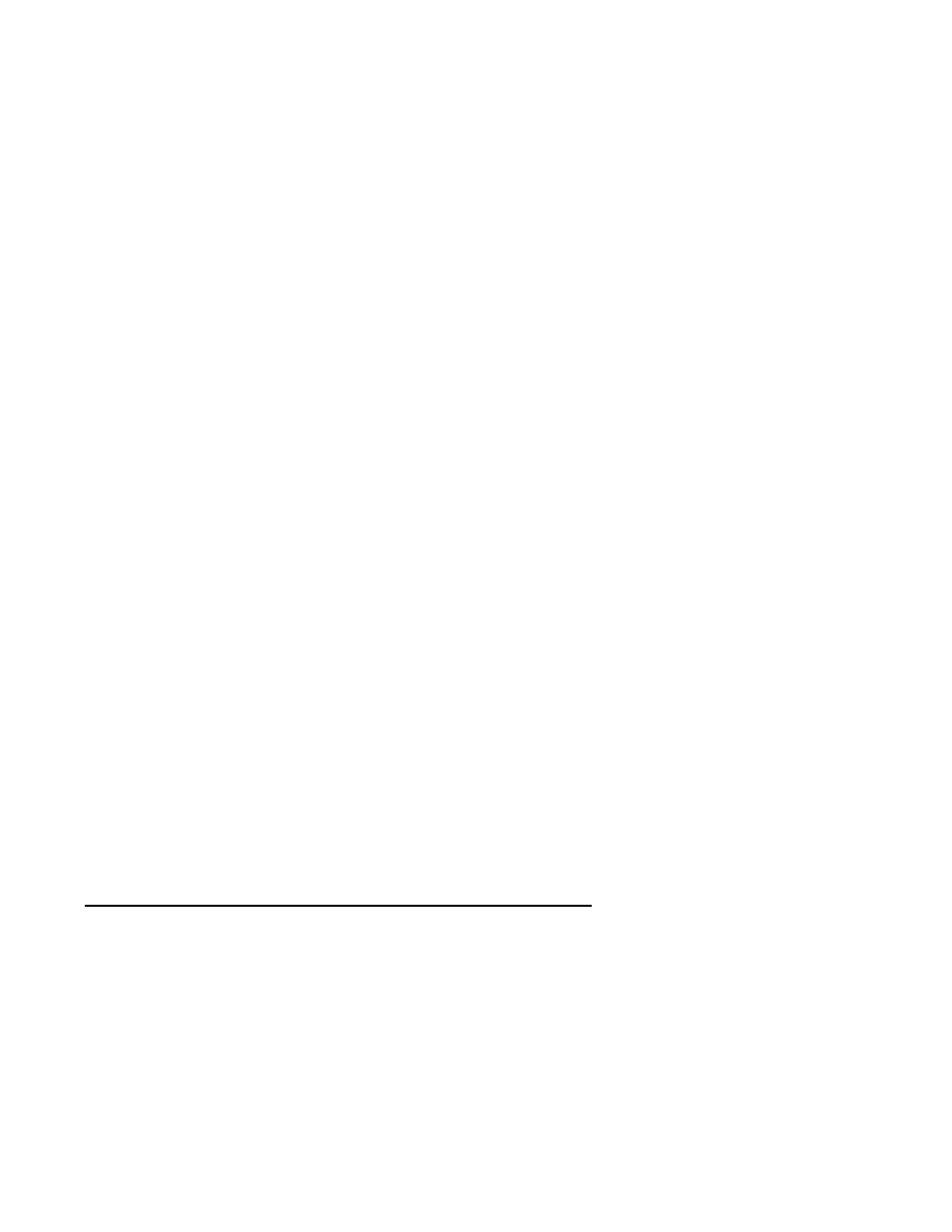 List of tables | Comtrol RocketPort Windows 98 User Manual | Page 5 / 50