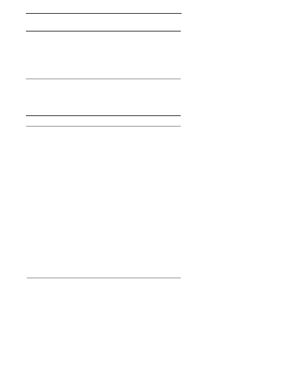 Software and document upgrades, Comtrol corporate headquarters comtrol europe, Software and document updates | Comtrol RocketPort Windows 98 User Manual | Page 9 / 50