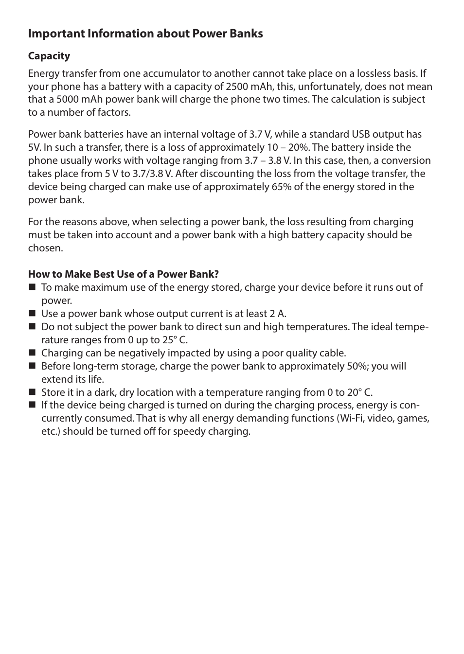 CONNECT IT CI-245 User Manual | Page 3 / 3