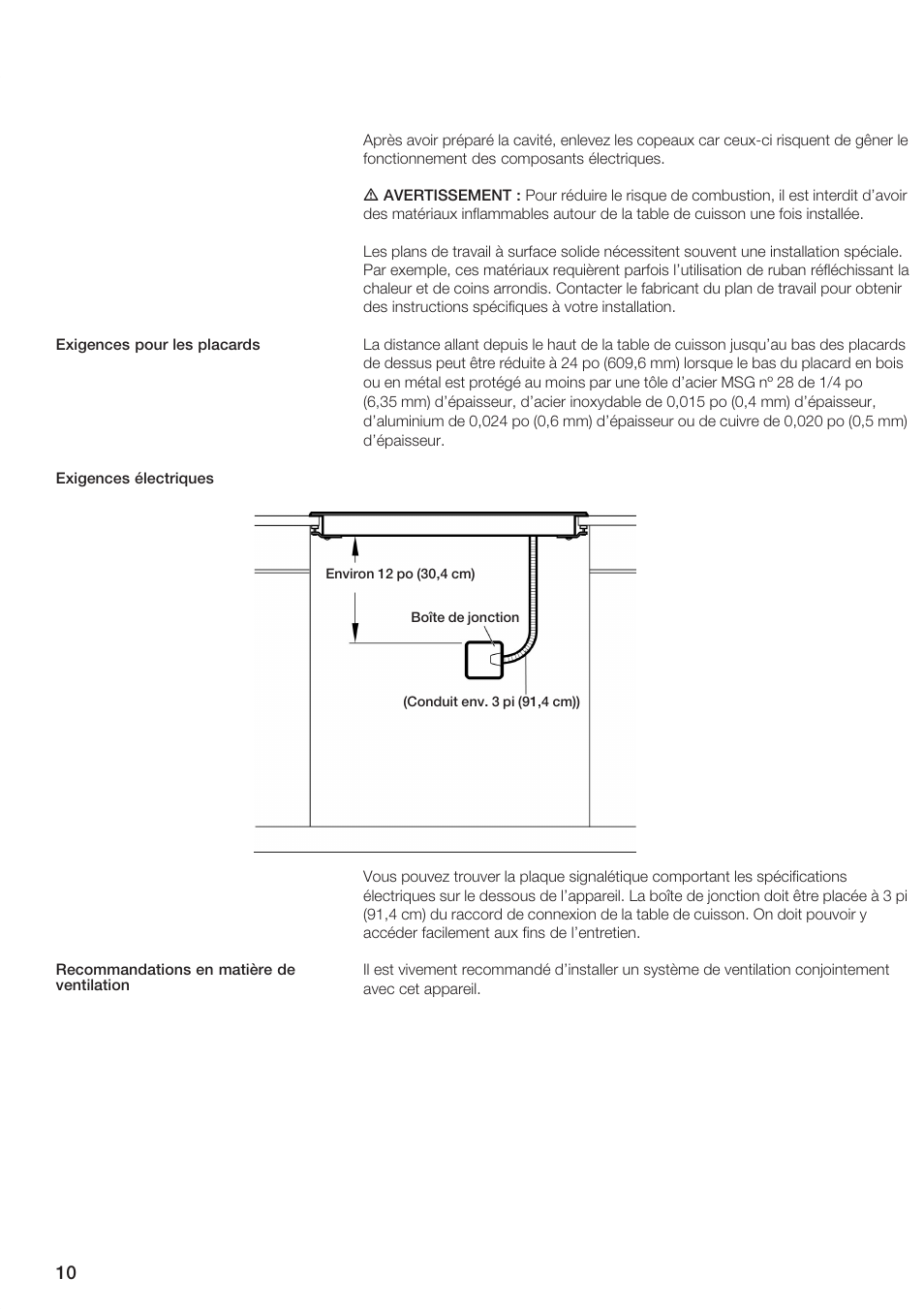 Bosch NET 74.. User Manual | Page 10 / 20