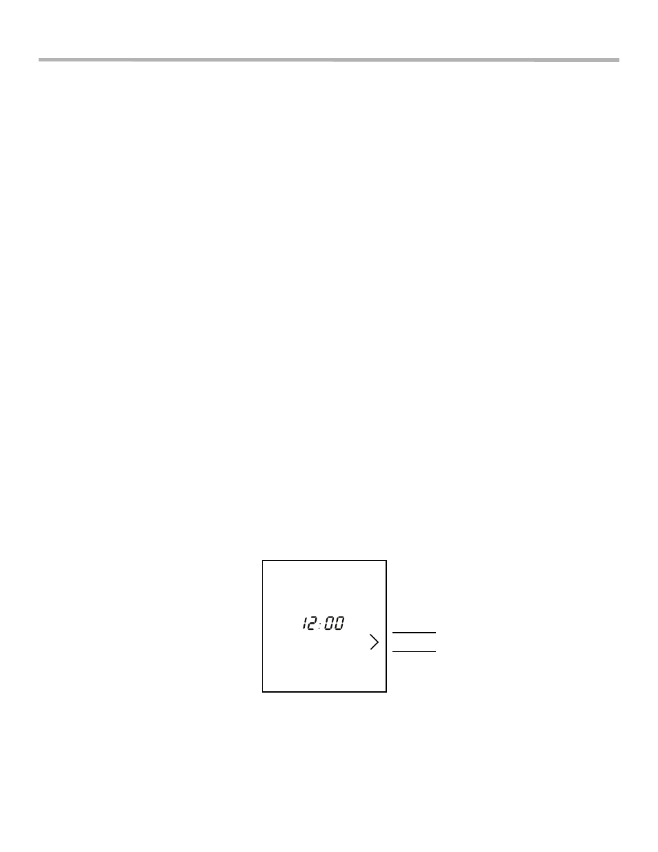 Operation, About the appliance, Basic features | Setting the clock, Turn the cooking mode dial to "off, Press clock, Use the settings dial to set the current time | Bosch HBL33 User Manual | Page 13 / 96