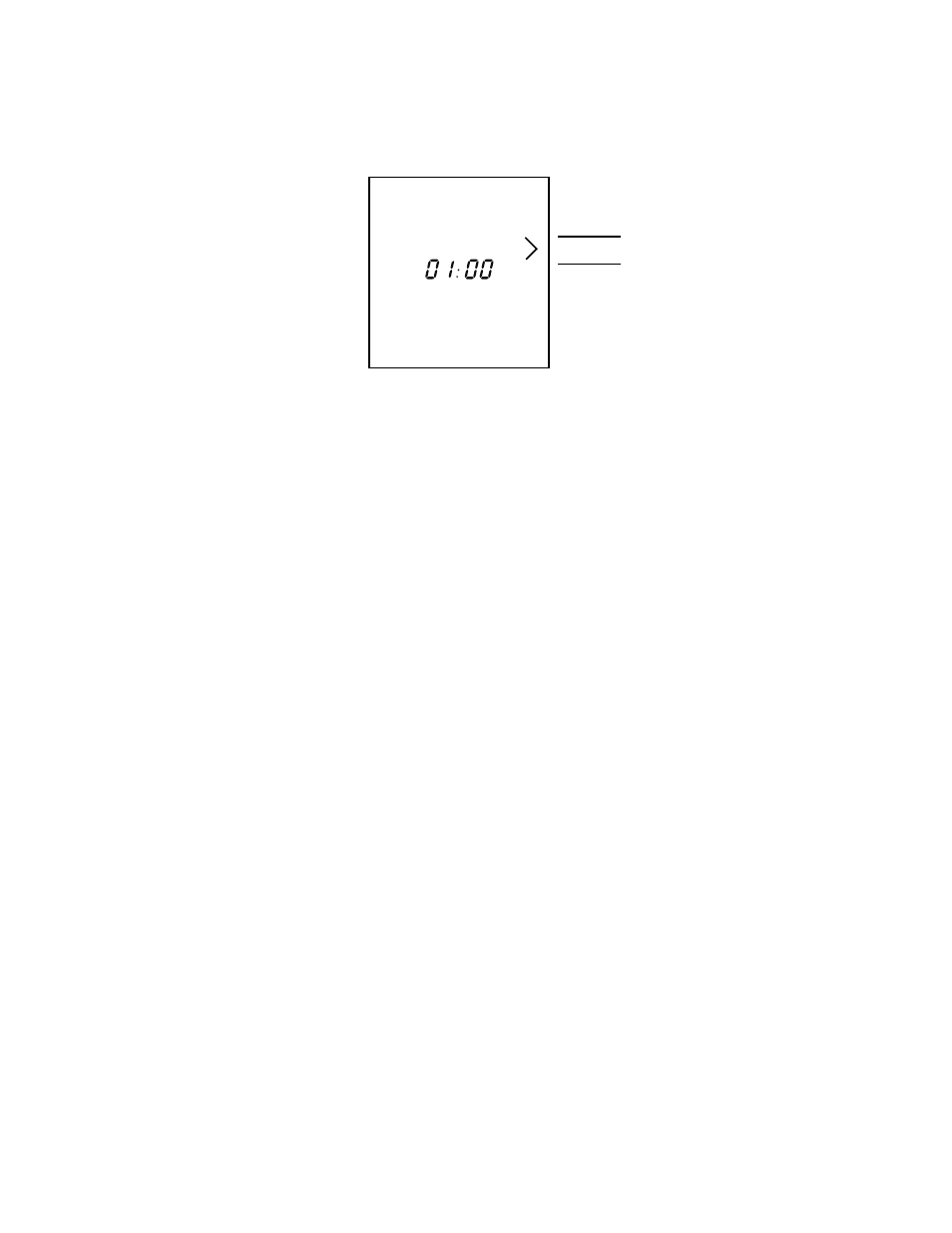 Timer, Press timer, Turn the settings dial to set the amount of time | Note | Bosch HBL33 User Manual | Page 15 / 96