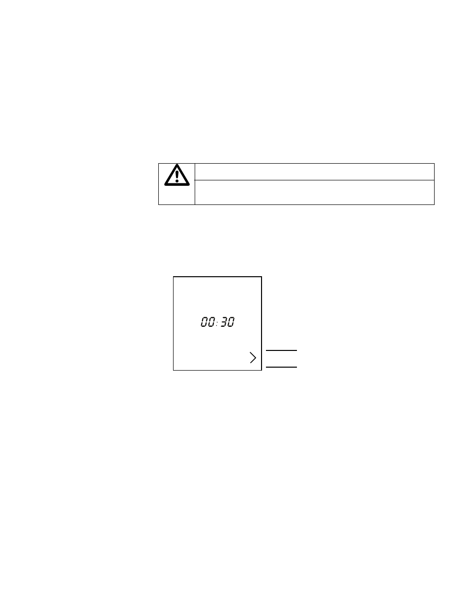 Special features, Cook time, Set the cooking mode and temperature | Press cook time, Note | Bosch HBL33 User Manual | Page 16 / 96