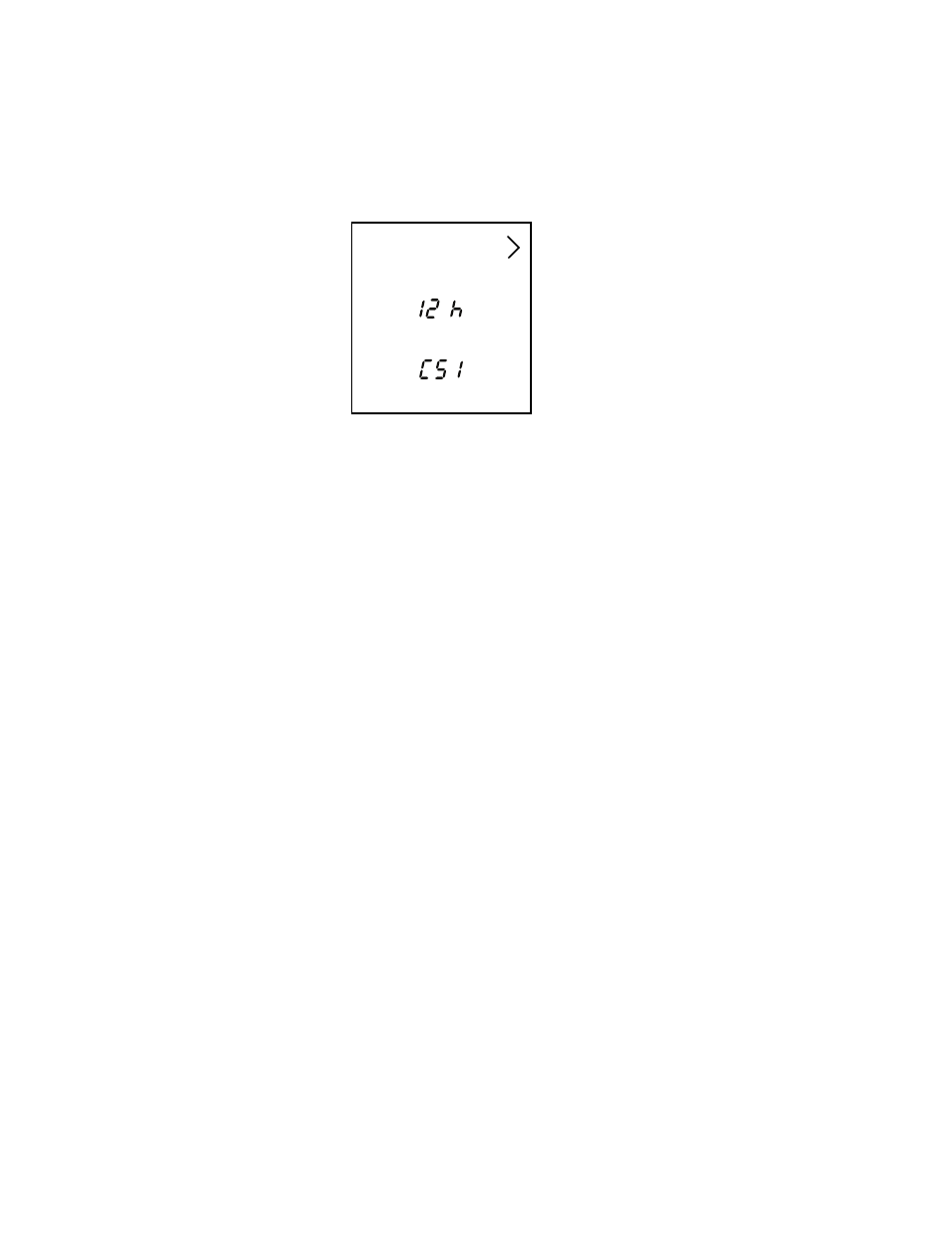 Use the settings dial to set the desired value, Confirm by pressing timer | Bosch HBL33 User Manual | Page 18 / 96