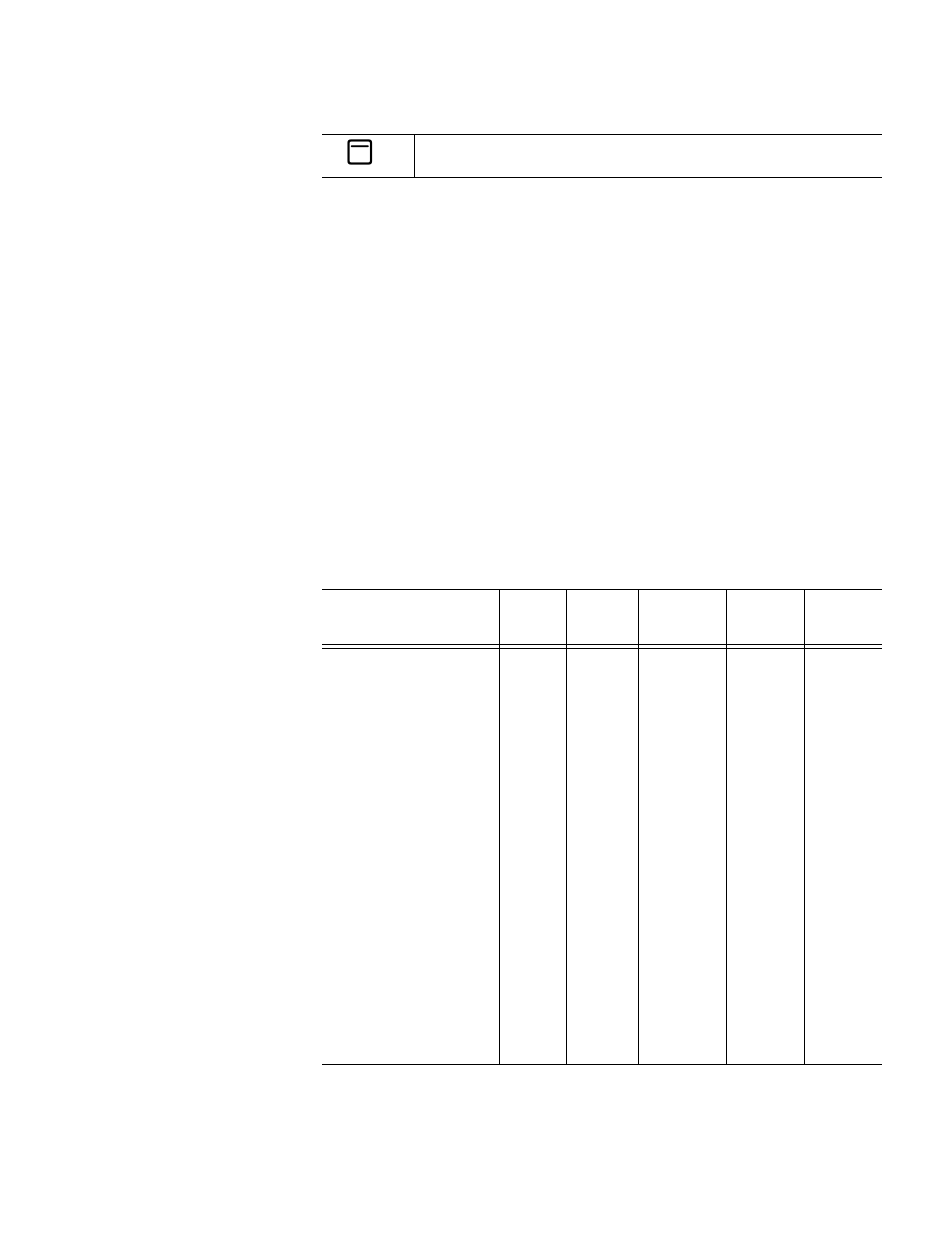 Broil, Tips, Broil chart | Bosch HBL33 User Manual | Page 21 / 96