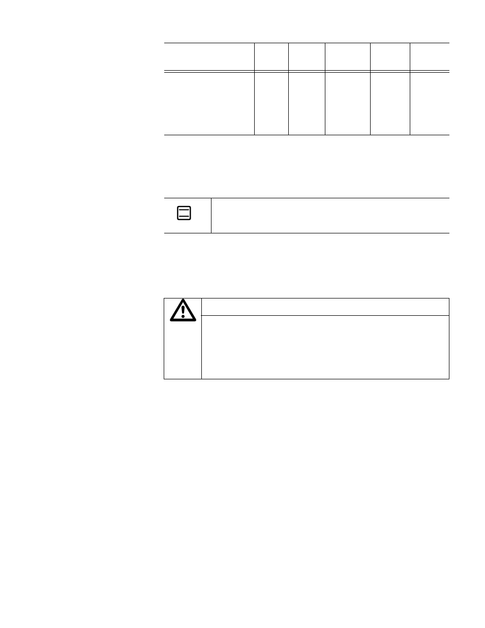 Warm | Bosch HBL33 User Manual | Page 22 / 96