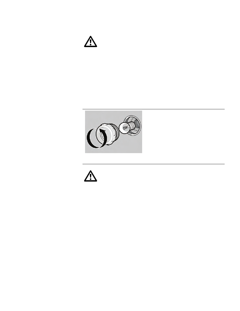 Maintenance, Replacing an oven light, Remove the glass cover by unscrewing it | Remove the bulb, Screw the glass cover back on, Removing the oven door | Bosch HBL33 User Manual | Page 25 / 96
