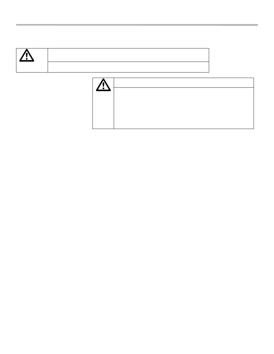 Sécurité, Consignes de sécurité importantes, Lire et conserver ces consignes | Installation et entretien corrects | Bosch HBL33 User Manual | Page 35 / 96