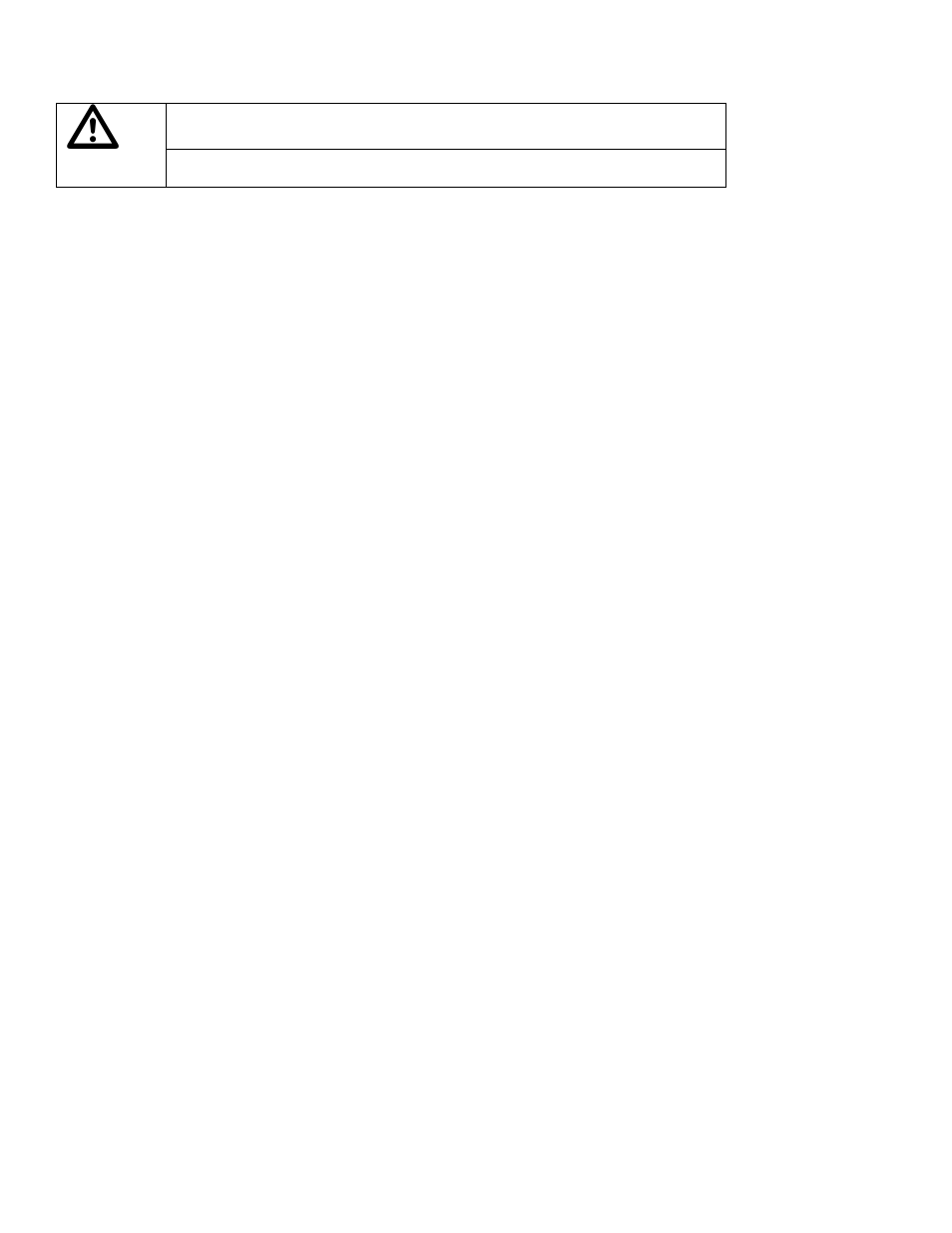 Consignes de sécurité importantes, Lire et conserver ces consignes, Sécurité-incendie | 3) le service d'incendie est appelé | Bosch HBL33 User Manual | Page 36 / 96