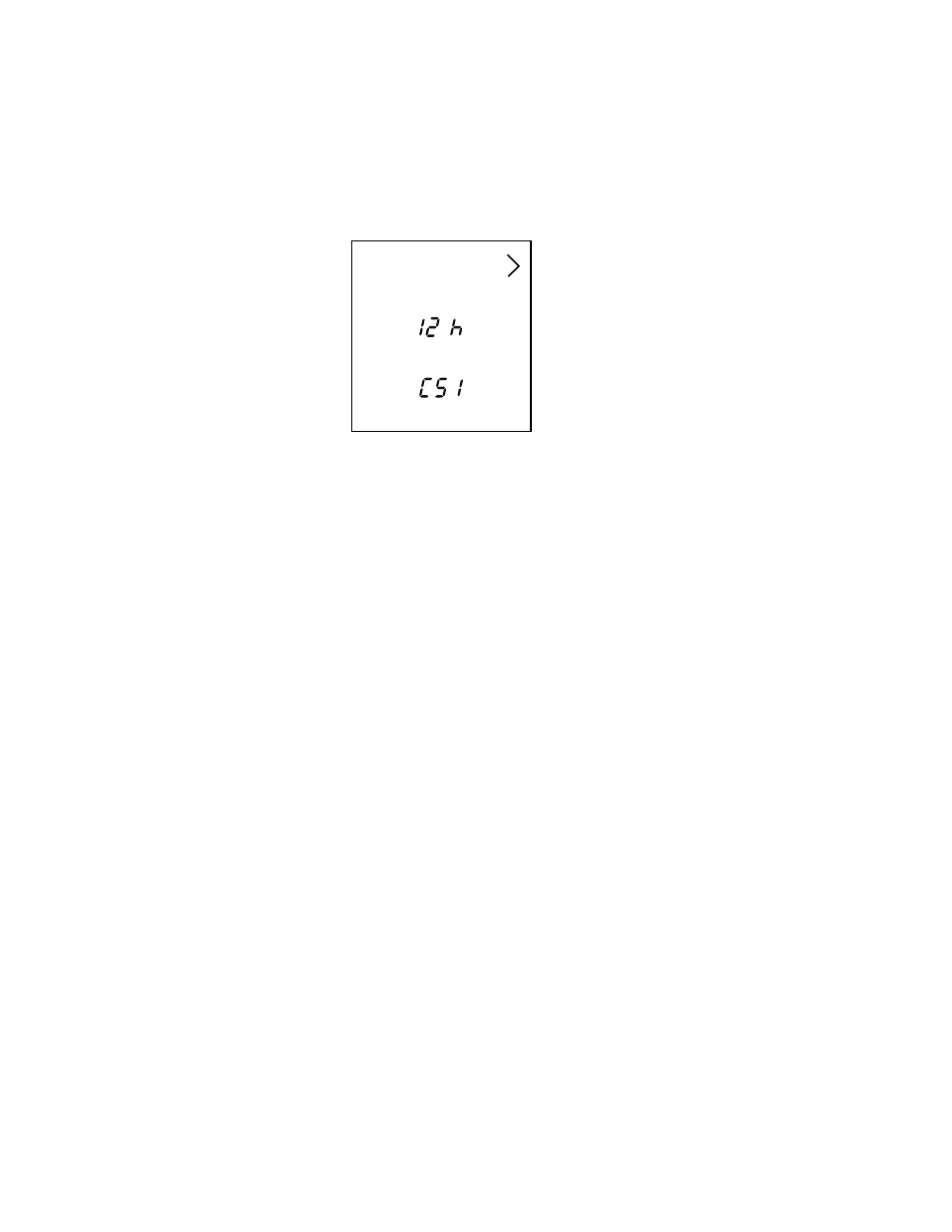 Confirmer en appuyant sur timer (minuterie) | Bosch HBL33 User Manual | Page 48 / 96