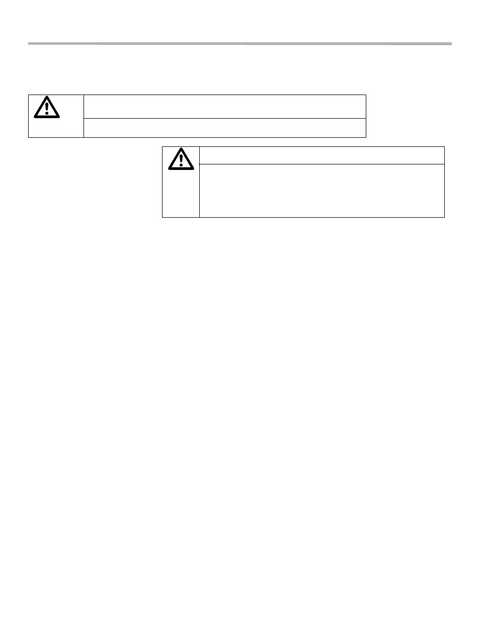 Safety, Important safety instructions, Read and save these instructions | Proper installation and maintenance, Fire safety | Bosch HBL33 User Manual | Page 5 / 96