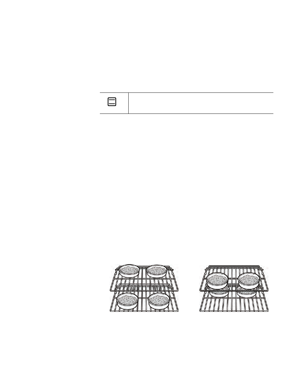 Condensation, Cuisson, Conseils | Bosch HBL33 User Manual | Page 50 / 96