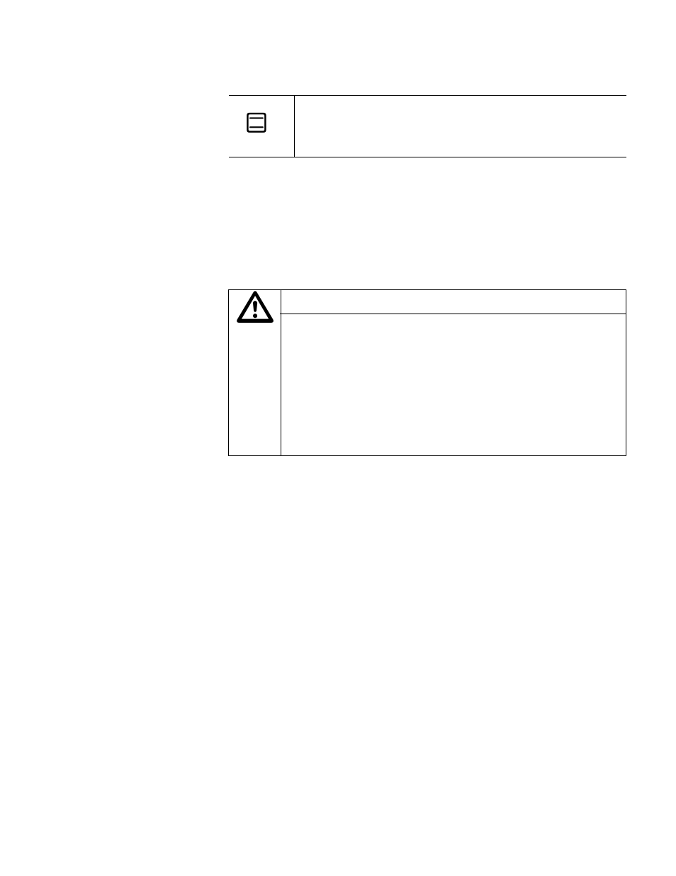 Maintien au chaud | Bosch HBL33 User Manual | Page 53 / 96