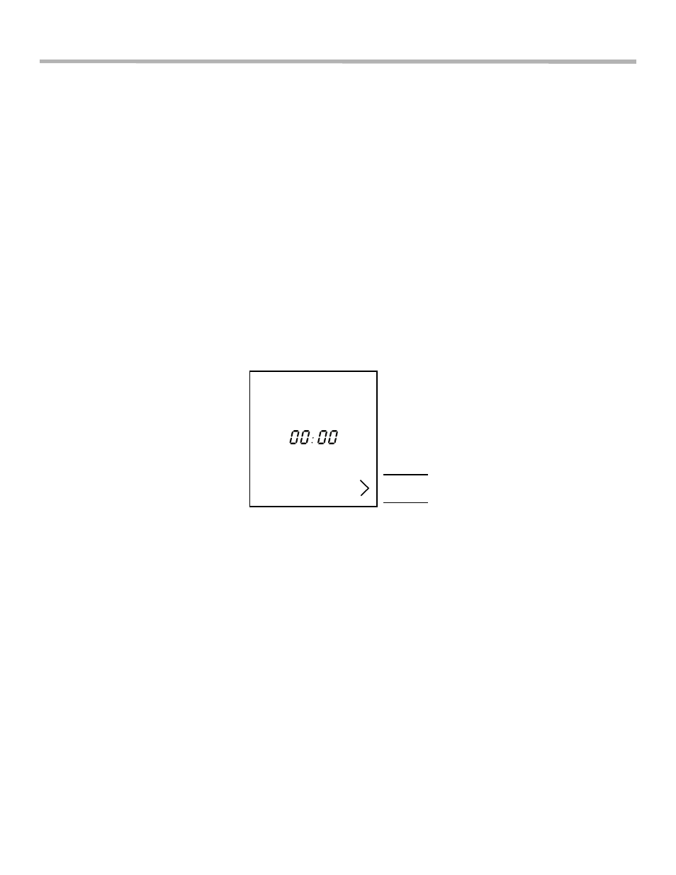 Nettoyage et entretien, Nettoyage, Autonettoyage | Remarque | Bosch HBL33 User Manual | Page 54 / 96