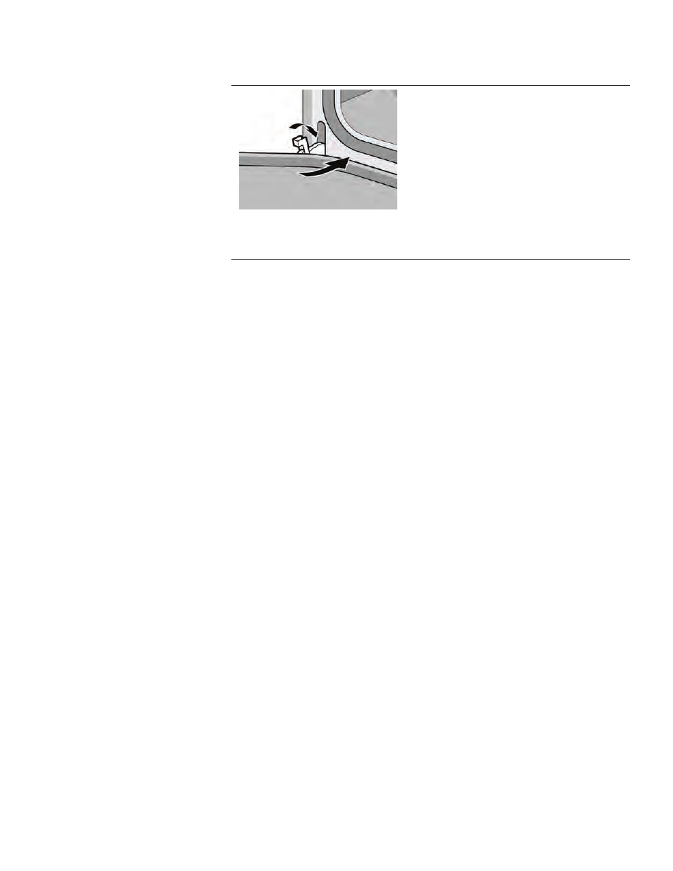 Bosch HBL33 User Manual | Page 58 / 96