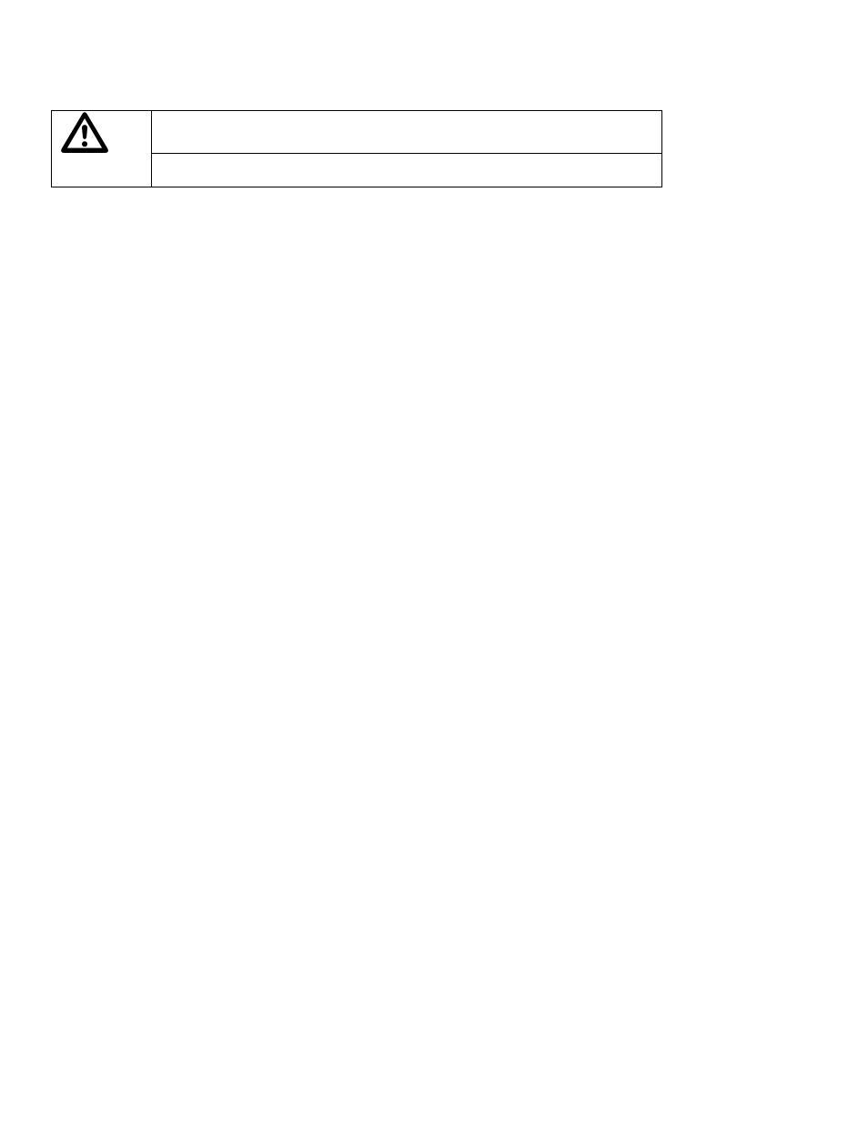 Important safety instructions, Read and save these instructions, 3) the fire department is being called | Burn prevention | Bosch HBL33 User Manual | Page 6 / 96