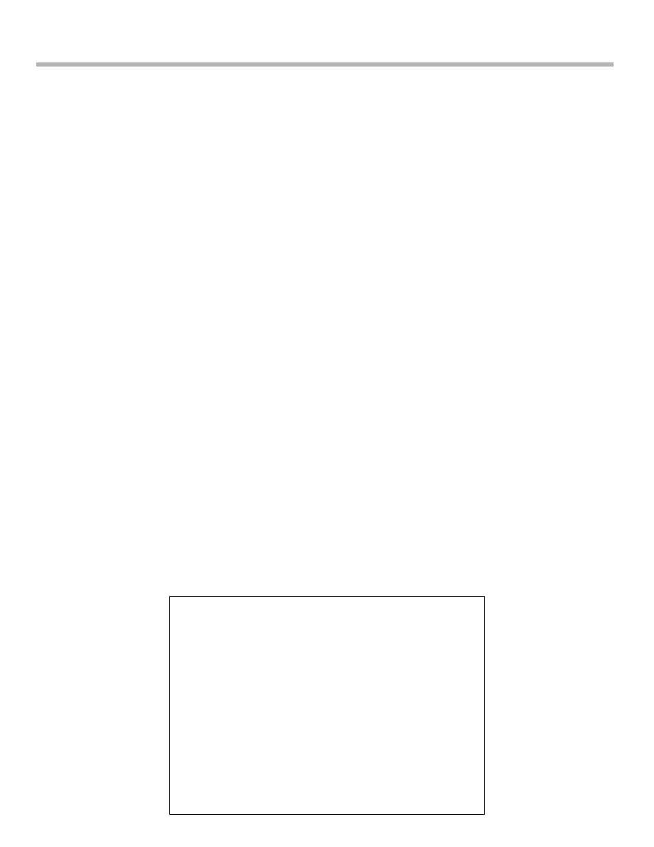 Bosch HBL33 User Manual | Page 65 / 96