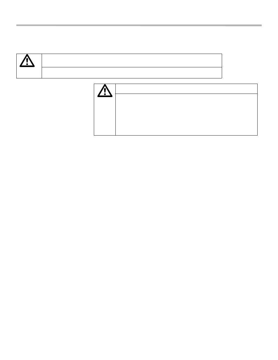 Seguridad, Instrucciones de seguridad importantes, Lea y conserve estas instrucciones | Instalación y mantenimiento adecuados | Bosch HBL33 User Manual | Page 67 / 96