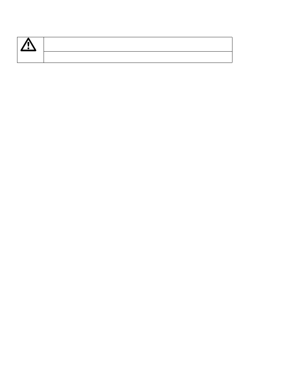 Instrucciones de seguridad importantes, Lea y conserve estas instrucciones, Prevención de quemaduras | Seguridad de los niños | Bosch HBL33 User Manual | Page 69 / 96
