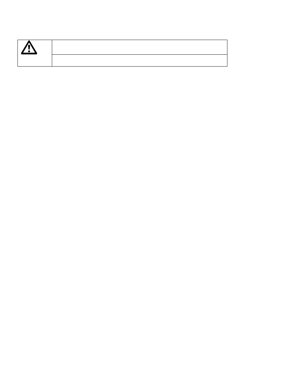 Important safety instructions, Read and save these instructions, Child safety | Cleaning safety | Bosch HBL33 User Manual | Page 7 / 96