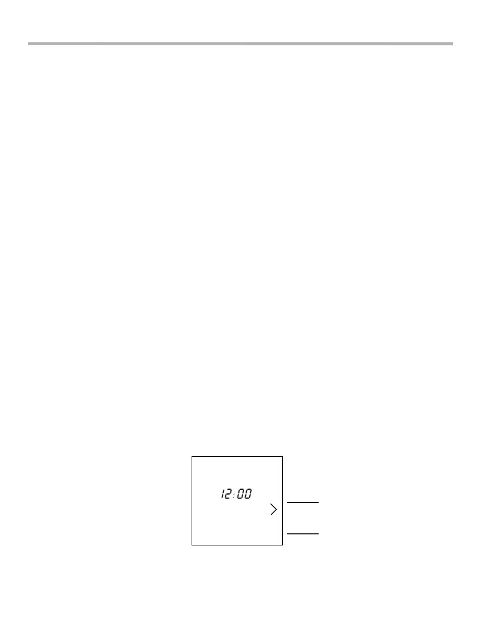 Operación, Acerca del electrodoméstico, Funciones básicas | Programar el reloj, Gire el dial de modo de cocción a "off (apagado), Pulse clock (reloj) | Bosch HBL33 User Manual | Page 75 / 96